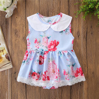 uploads/erp/collection/images/Baby Clothing/minifever/XU0421578/img_b/img_b_XU0421578_1_f_vJbkugNKsnpDSOVKiNrUkJQltF-AOj